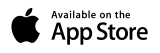 App-Store