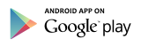 Play Store