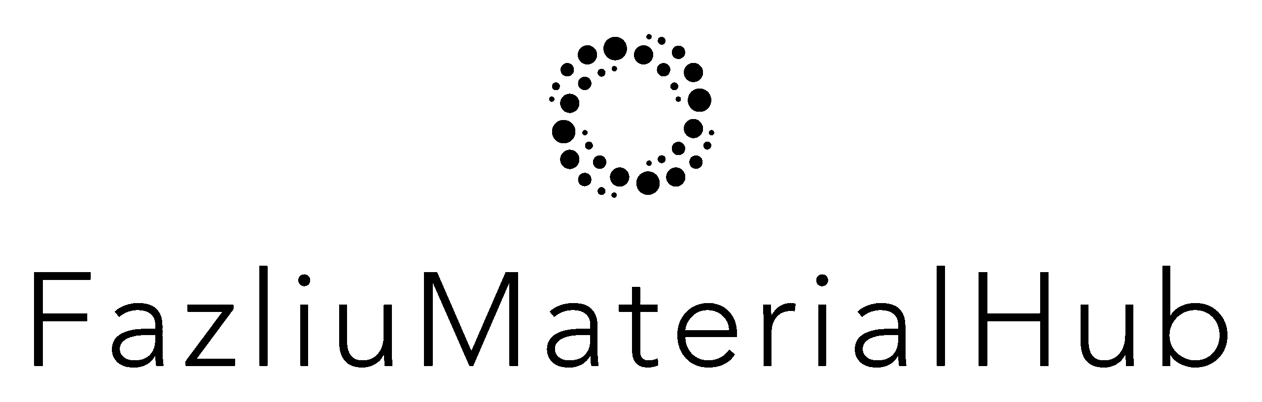 Anmelden